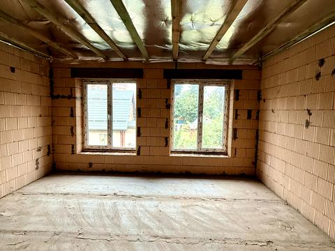 будинок за адресою Академіка Заріфи Алієвої вул., 88