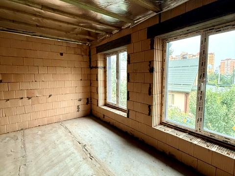 будинок за адресою Академіка Заріфи Алієвої вул., 88