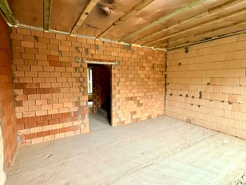 будинок за адресою Академіка Заріфи Алієвої вул., 88