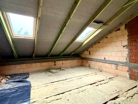 будинок за адресою Академіка Заріфи Алієвої вул., 88