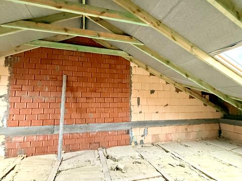 будинок за адресою Академіка Заріфи Алієвої вул., 88