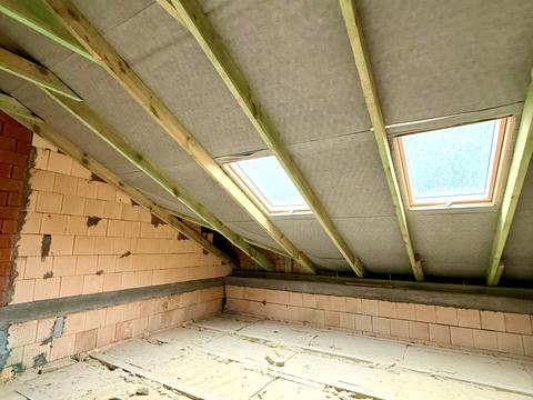 будинок за адресою Академіка Заріфи Алієвої вул., 88