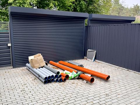 будинок за адресою Академіка Заріфи Алієвої вул., 88