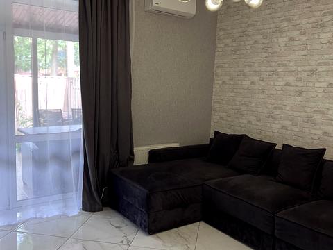 дом по адресу Літературна ул. (Чехова), 16