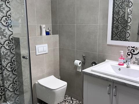 дом по адресу Літературна ул. (Чехова), 16