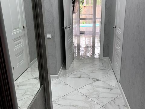 дом по адресу Літературна ул. (Чехова), 16