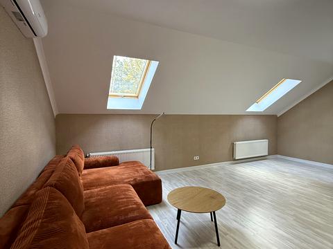 дом по адресу Літературна ул. (Чехова), 16