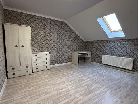 дом по адресу Літературна ул. (Чехова), 16