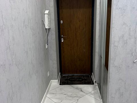 дом по адресу Літературна ул. (Чехова), 16