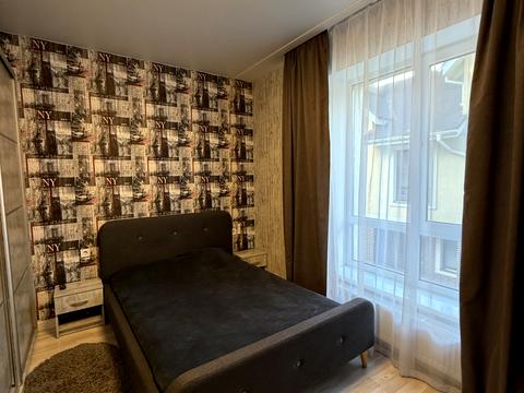 дом по адресу Літературна ул. (Чехова), 16