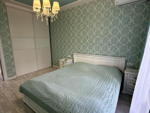 дом по адресу Літературна ул. (Чехова), 16