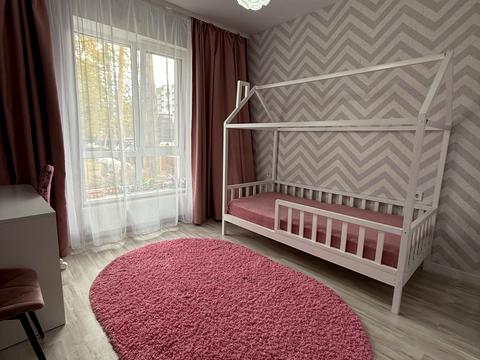 дом по адресу Літературна ул. (Чехова), 16