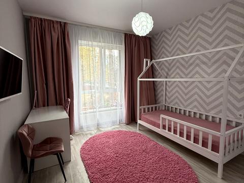 дом по адресу Літературна ул. (Чехова), 16