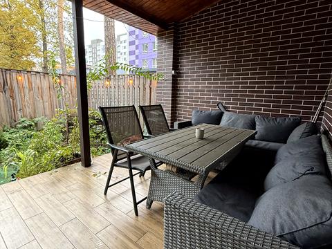 дом по адресу Літературна ул. (Чехова), 16