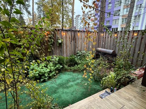 дом по адресу Літературна ул. (Чехова), 16