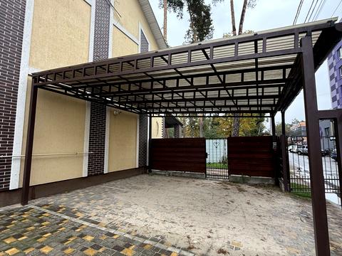 дом по адресу Літературна ул. (Чехова), 16