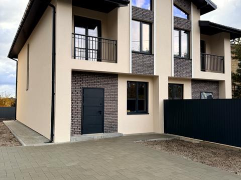 дом по адресу Житомирська, 7