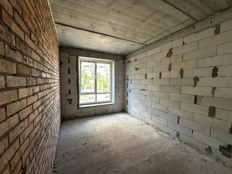 дом по адресу Василя Стуса ул. (Пушкинская), 34