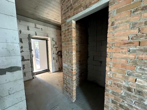 дом по адресу Василя Стуса ул. (Пушкинская), 34