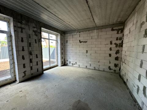 дом по адресу Василя Стуса ул. (Пушкинская), 34