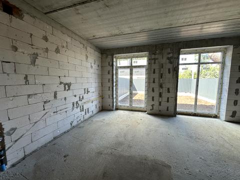 дом по адресу Василя Стуса ул. (Пушкинская), 34