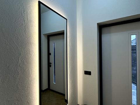 будинок за адресою Бориса Лятошинського вул. (1 Травня), 12