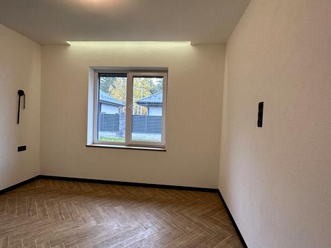 будинок за адресою Бориса Лятошинського вул. (1 Травня), 12