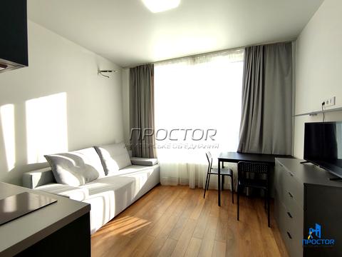 квартира за адресою Василя Стуса вул., 35-А