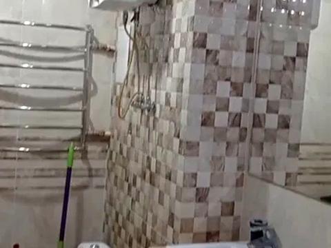 квартира по адресу Николая Закревского ул., 93-А