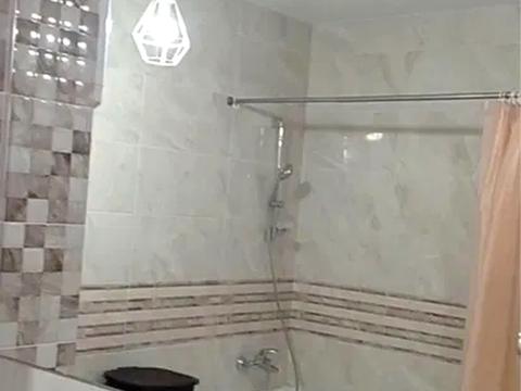 квартира по адресу Николая Закревского ул., 93-А