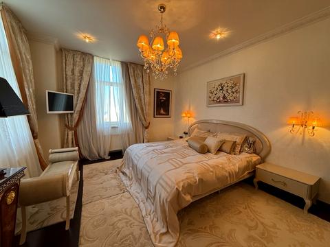 квартира за адресою Шампанський пров., 9