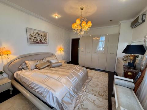 квартира за адресою Шампанський пров., 9