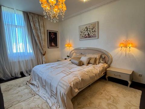 квартира за адресою Шампанський пров., 9