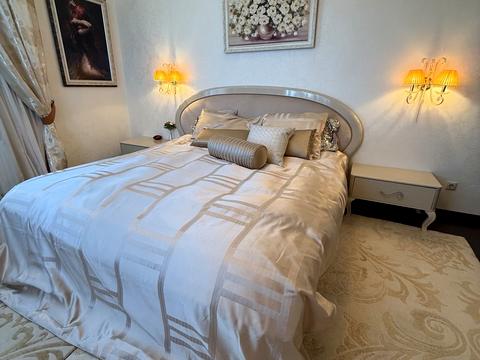 квартира за адресою Шампанський пров., 9