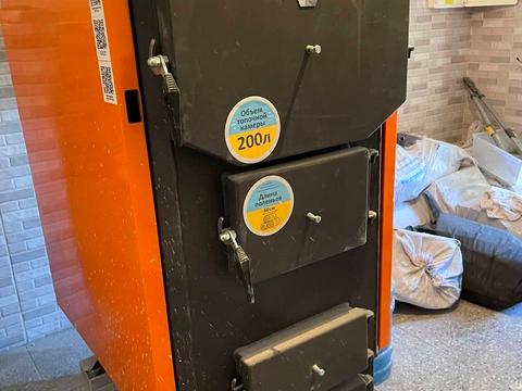 дом по адресу польова