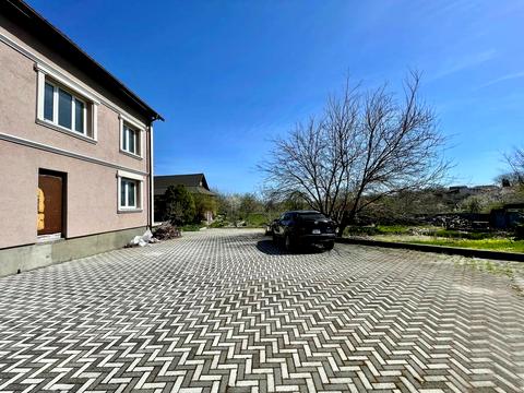 дом по адресу польова