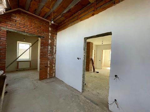 дом по адресу польова