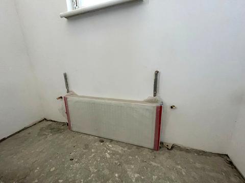 дом по адресу польова