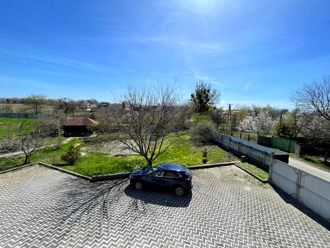 дом по адресу польова