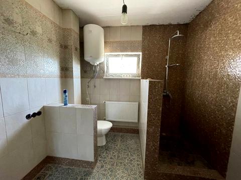 дом по адресу польова