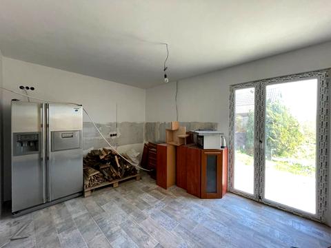 дом по адресу польова