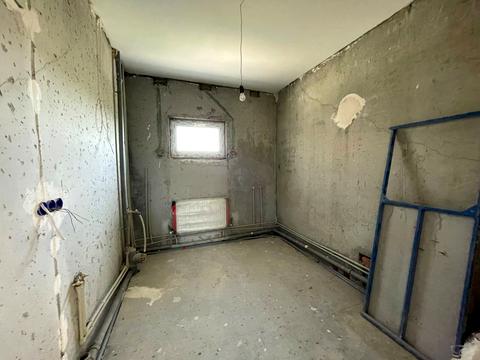 дом по адресу польова