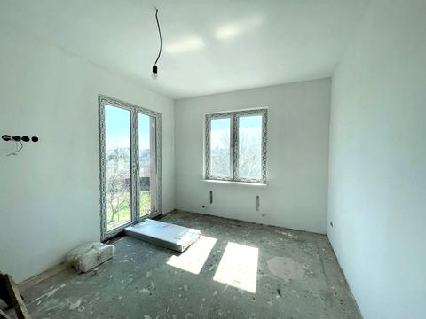 дом по адресу польова