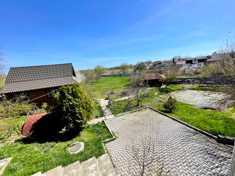 дом по адресу польова