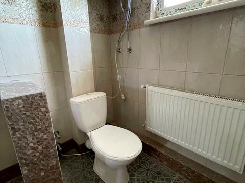 дом по адресу польова