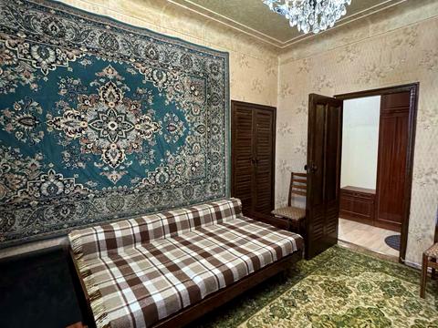 квартира за адресою Бекетова вул., 19/17