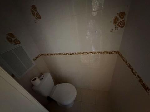 квартира за адресою Володимирська вул., 67