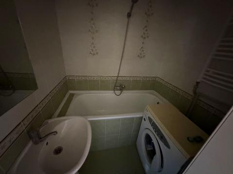 квартира за адресою Володимирська вул., 67