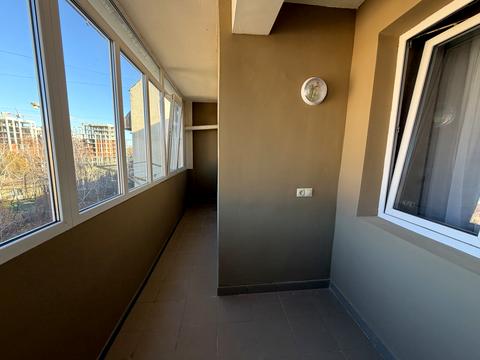 квартира за адресою Володимирська вул., 67