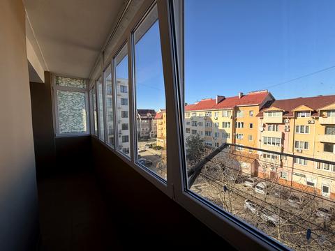 квартира за адресою Володимирська вул., 67